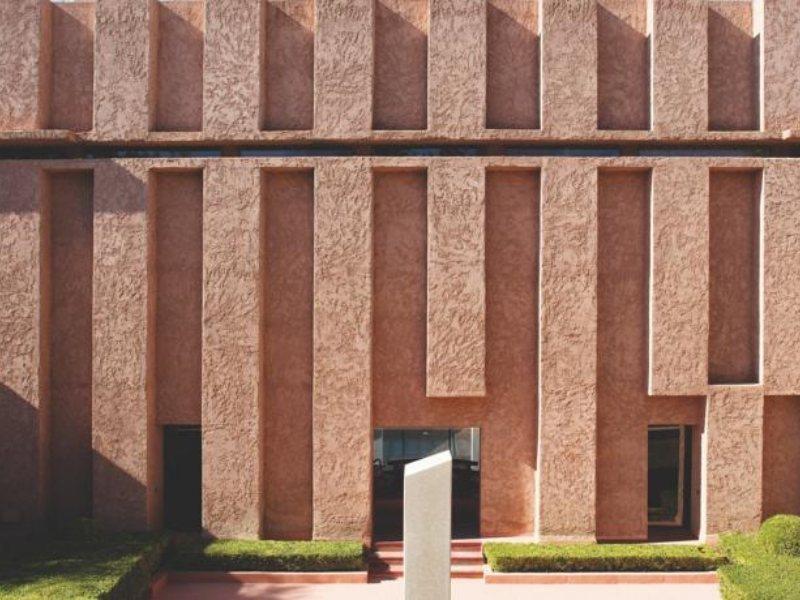 Dar Sabra Hotell Marrakesh Eksteriør bilde